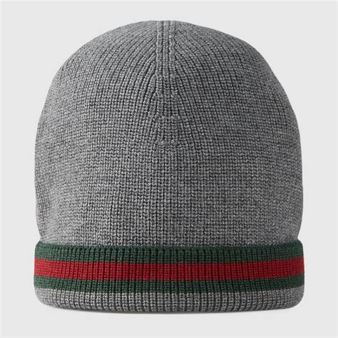 cappello gucci velluto|cappelli Gucci uomo.